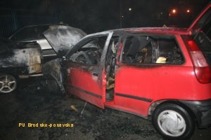 Slika PU_BP/Img_6482-požar vozila.jpg